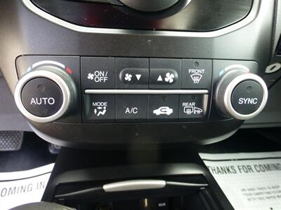 2017 Acura RDX   - Photo 47 - San Fernando, CA 91340