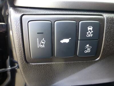 2017 Acura RDX   - Photo 34 - San Fernando, CA 91340