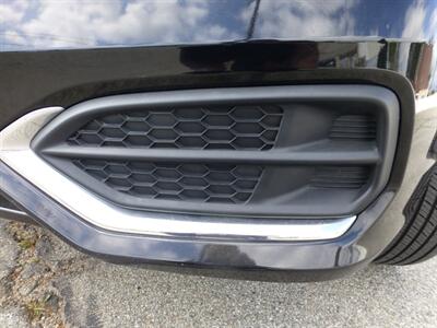 2017 Acura RDX   - Photo 77 - San Fernando, CA 91340