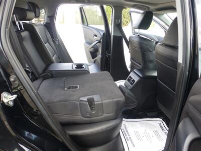 2017 Acura RDX   - Photo 70 - San Fernando, CA 91340