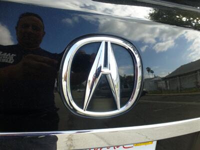 2017 Acura RDX   - Photo 82 - San Fernando, CA 91340