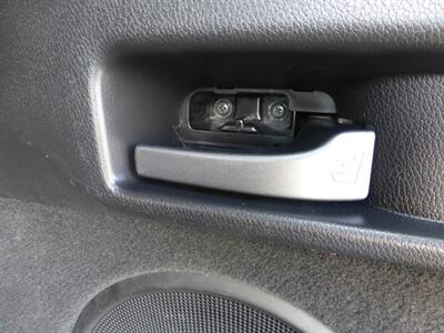 2017 Acura RDX   - Photo 69 - San Fernando, CA 91340