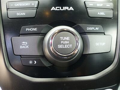 2017 Acura RDX   - Photo 46 - San Fernando, CA 91340