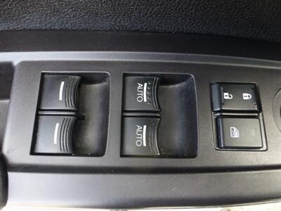 2017 Acura RDX   - Photo 31 - San Fernando, CA 91340