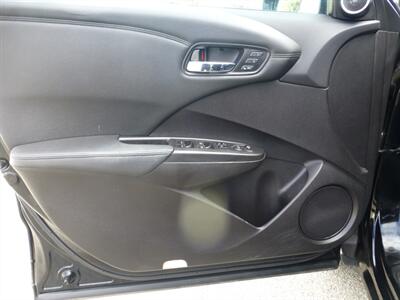 2017 Acura RDX   - Photo 29 - San Fernando, CA 91340