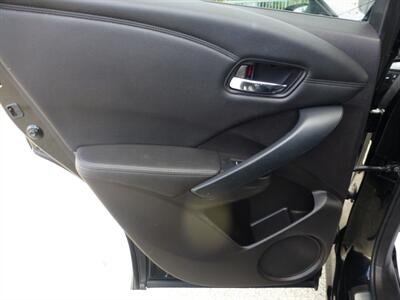 2017 Acura RDX   - Photo 61 - San Fernando, CA 91340