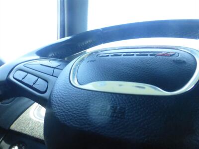 2021 Dodge Charger Police   - Photo 6 - San Fernando, CA 91340
