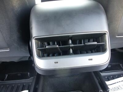 2021 Tesla Model Y Long Range - Photo 57 - San Fernando, CA 91340
