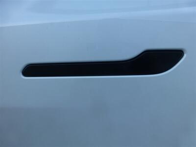 2021 Tesla Model Y Long Range - Photo 67 - San Fernando, CA 91340