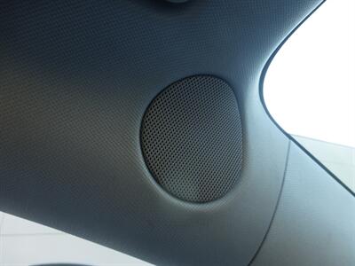 2021 Tesla Model Y Long Range - Photo 38 - San Fernando, CA 91340