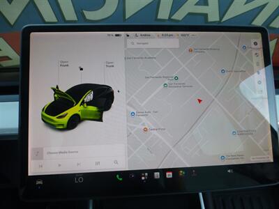 2021 Tesla Model Y Long Range - Photo 36 - San Fernando, CA 91340