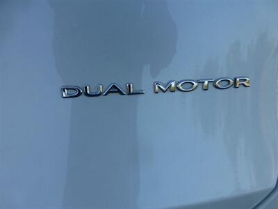 2021 Tesla Model Y Long Range - Photo 71 - San Fernando, CA 91340