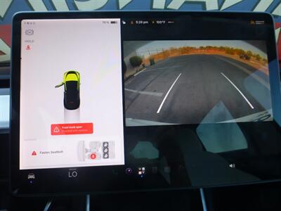 2021 Tesla Model Y Long Range - Photo 46 - San Fernando, CA 91340