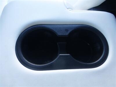 2021 Tesla Model Y Long Range - Photo 56 - San Fernando, CA 91340