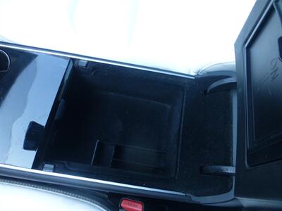 2021 Tesla Model Y Long Range - Photo 48 - San Fernando, CA 91340