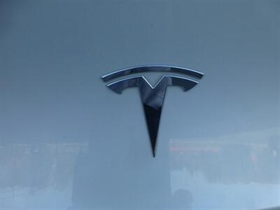 2021 Tesla Model Y Long Range - Photo 70 - San Fernando, CA 91340