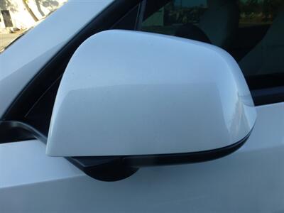 2021 Tesla Model Y Long Range - Photo 66 - San Fernando, CA 91340