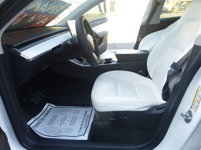 2021 Tesla Model Y Long Range - Photo 6 - San Fernando, CA 91340