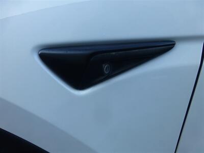 2021 Tesla Model Y Long Range - Photo 65 - San Fernando, CA 91340