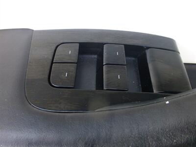 2021 Tesla Model Y Long Range - Photo 29 - San Fernando, CA 91340