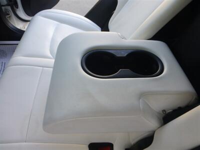2021 Tesla Model Y Long Range - Photo 55 - San Fernando, CA 91340