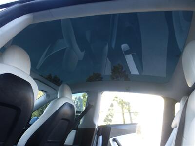 2021 Tesla Model Y Long Range - Photo 58 - San Fernando, CA 91340