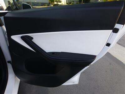 2021 Tesla Model Y Long Range - Photo 51 - San Fernando, CA 91340