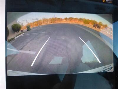 2021 Tesla Model Y Long Range - Photo 45 - San Fernando, CA 91340