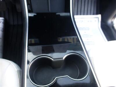 2021 Tesla Model Y Long Range - Photo 40 - San Fernando, CA 91340