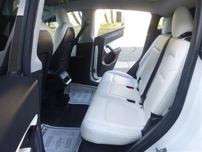2021 Tesla Model Y Long Range - Photo 54 - San Fernando, CA 91340