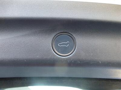 2021 Tesla Model Y Long Range - Photo 60 - San Fernando, CA 91340