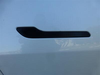 2021 Tesla Model Y Long Range - Photo 72 - San Fernando, CA 91340