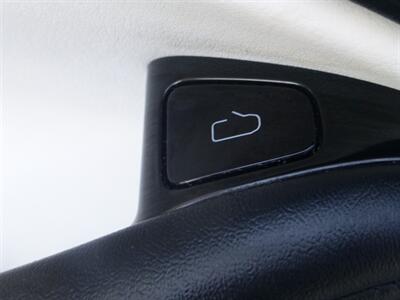 2021 Tesla Model Y Long Range - Photo 30 - San Fernando, CA 91340