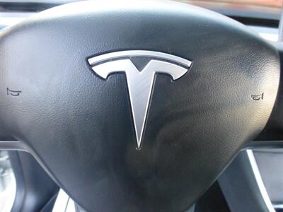 2021 Tesla Model Y Long Range - Photo 34 - San Fernando, CA 91340