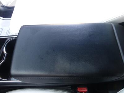 2021 Tesla Model Y Long Range - Photo 43 - San Fernando, CA 91340