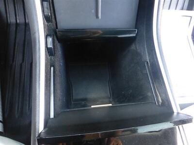 2021 Tesla Model Y Long Range - Photo 41 - San Fernando, CA 91340