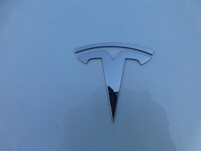 2021 Tesla Model Y Long Range - Photo 62 - San Fernando, CA 91340