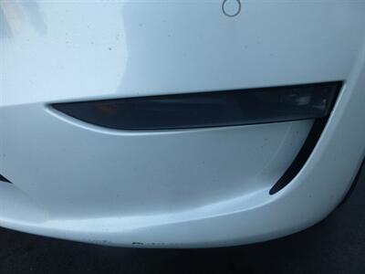2021 Tesla Model Y Long Range - Photo 64 - San Fernando, CA 91340