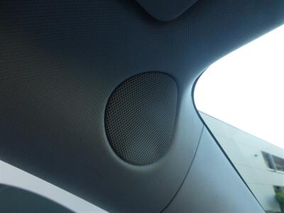2021 Tesla Model Y Long Range - Photo 37 - San Fernando, CA 91340