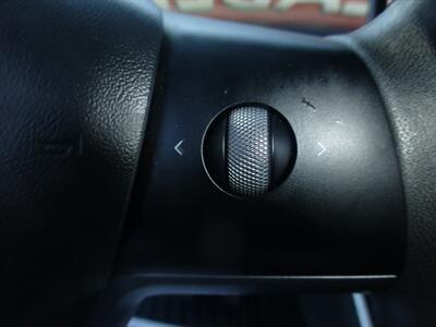 2021 Tesla Model Y Long Range - Photo 35 - San Fernando, CA 91340