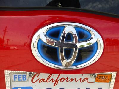 2015 Toyota Prius One   - Photo 80 - San Fernando, CA 91340