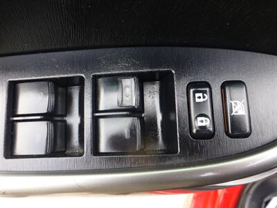 2015 Toyota Prius One   - Photo 28 - San Fernando, CA 91340