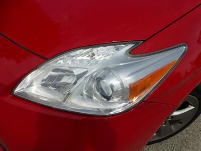 2015 Toyota Prius One   - Photo 70 - San Fernando, CA 91340