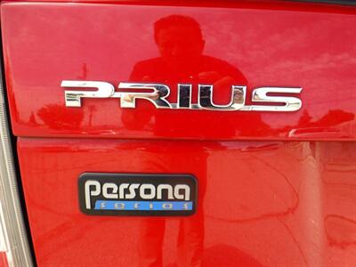 2015 Toyota Prius One   - Photo 78 - San Fernando, CA 91340