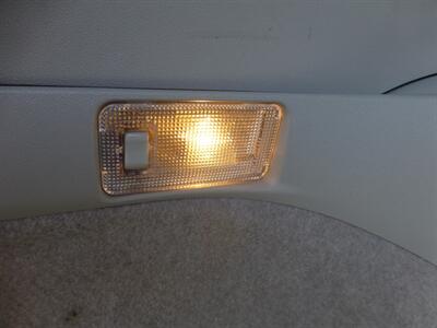 2015 Toyota Prius One   - Photo 66 - San Fernando, CA 91340
