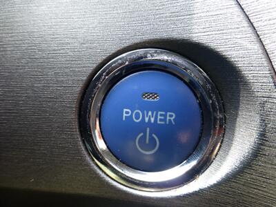 2015 Toyota Prius One   - Photo 42 - San Fernando, CA 91340