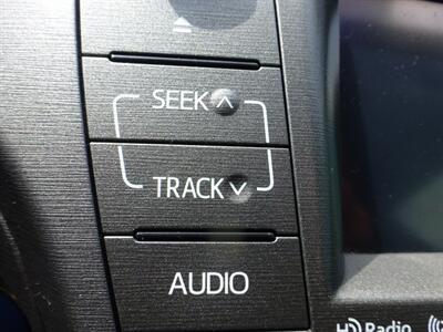 2015 Toyota Prius One   - Photo 39 - San Fernando, CA 91340