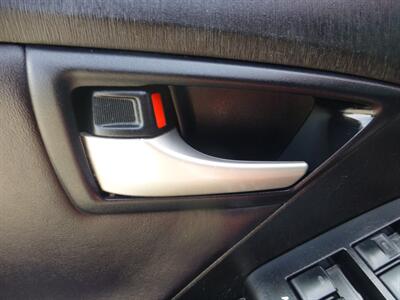 2015 Toyota Prius One   - Photo 30 - San Fernando, CA 91340