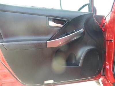 2015 Toyota Prius One   - Photo 27 - San Fernando, CA 91340