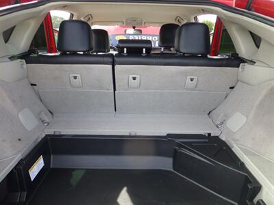 2015 Toyota Prius One   - Photo 63 - San Fernando, CA 91340
